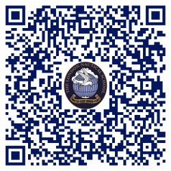 qr open events 2025 2025 QR Registration